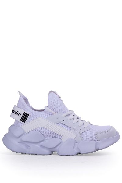 Pierre Cardin Ανδρικά παπούτσια Air Huarache Ανδρικά αθλητικά παπούτσια