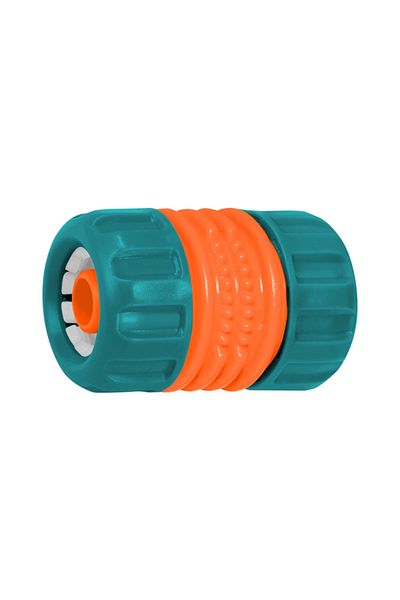 yapıtaşı Yt179 Garden irrigation Hose Attachment 3/4x25mm