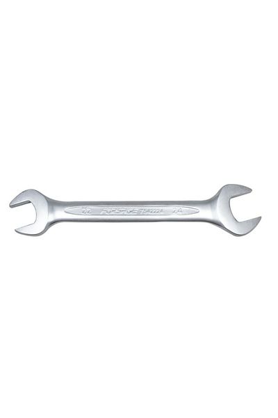 FORSAGE OPEN MOUTH SWITCH 22X24MM
