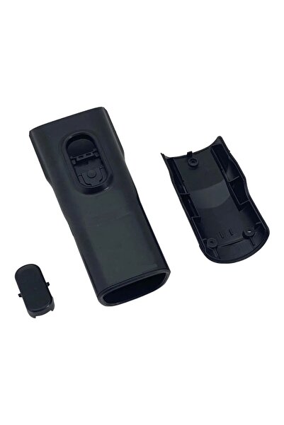 Philips XC8043/ 01 Κιτ επισκευής σωλήνων κάθετης ηλεκτρικής σκούπας SpeedPro ...