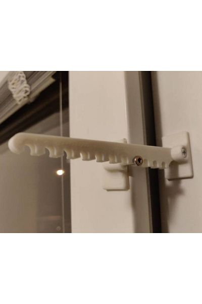 Anatolyizm window lock my new version cocuks warm
