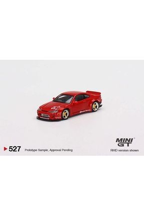 New discount balance 86v3