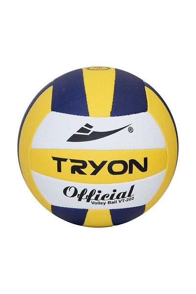 TRYON Vt-200 Volleyball Ball