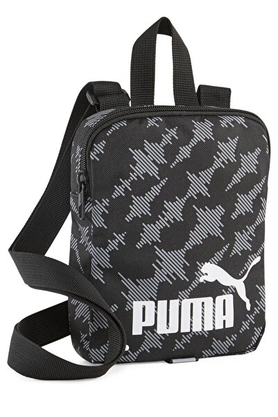 Puma Phase Unisex Omuz Çantası 07994701