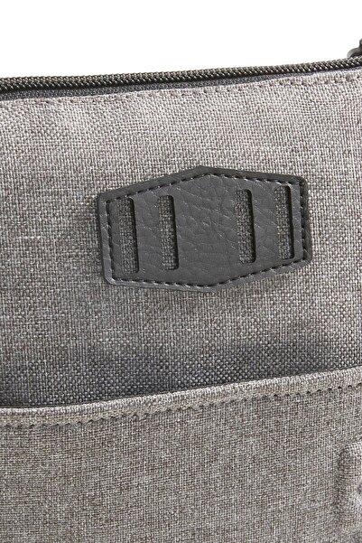 Puma S Portable07995802