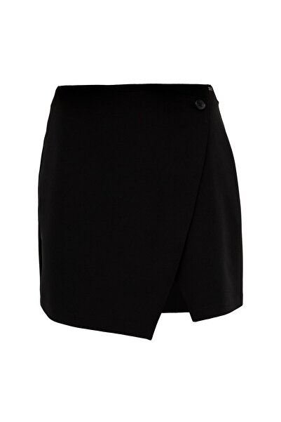 QS by s.Oliver Sukně ženy/dívka