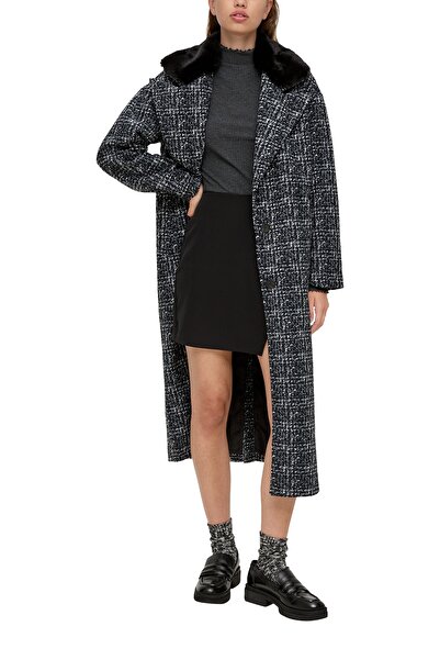 QS by s.Oliver Női/Lányok ing