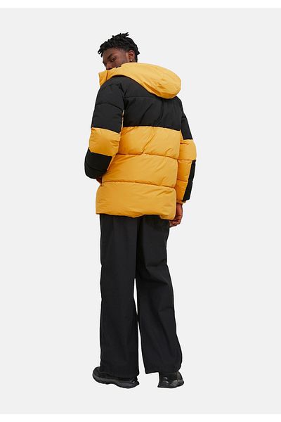 Jack & Jones Jacke Force Stepjacke