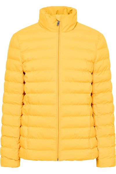Mo Wattierte Winterjacke mimo