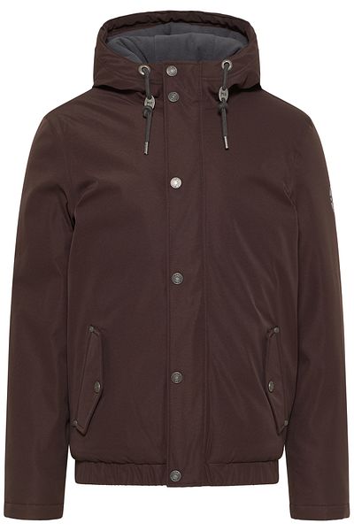 Mo Winterjacke mimo