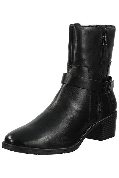 Bagatt Stiefelette