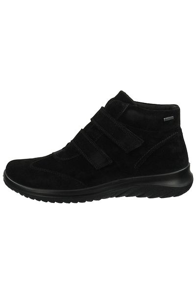 Legero Sneaker