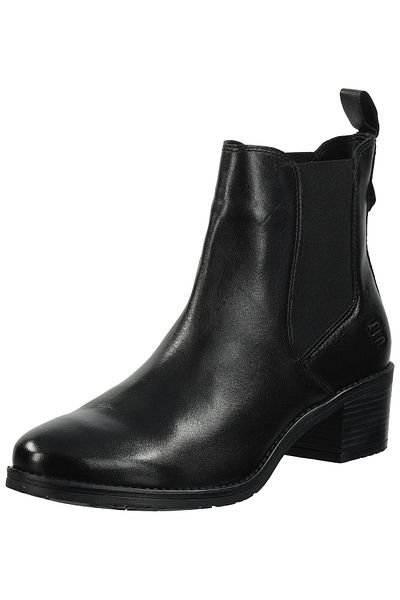Bagatt Stiefelette