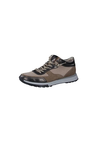 Paul Green Sportschuhe