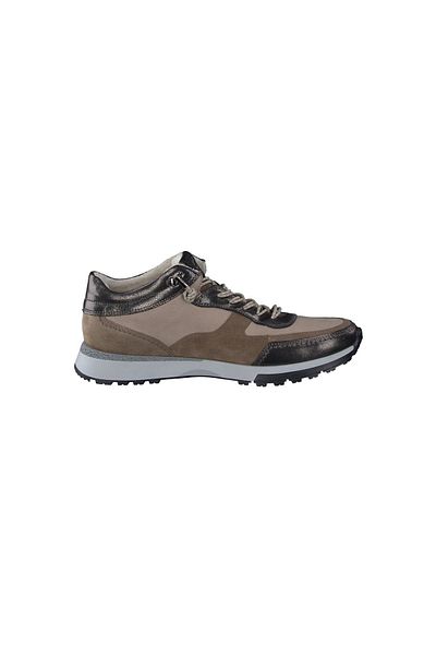 Paul Green Sportschuhe