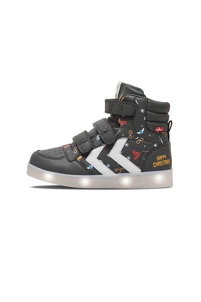 hummel HP STADIL FLASH JR