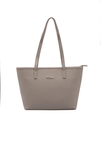 Fossil Γυναικεία τσάντα ώμου Mink 05FS23K506