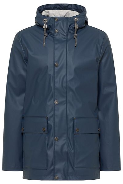 Mo Regenjacke keepsudry