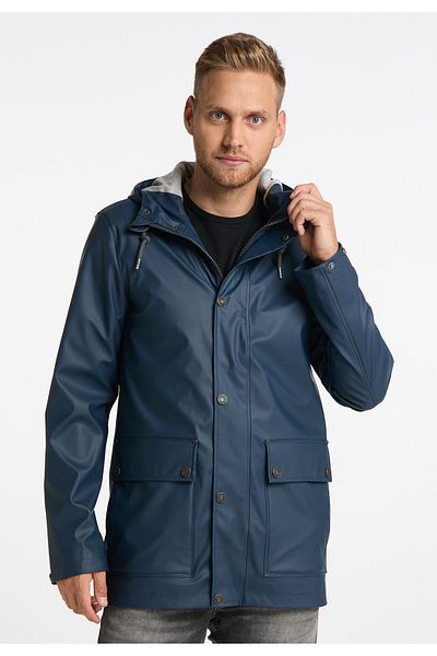 Mo Regenjacke keepsudry