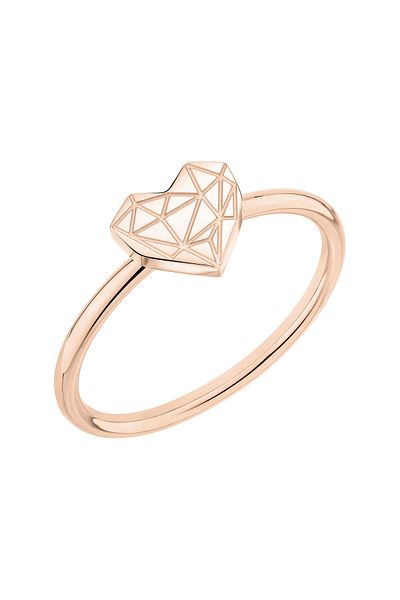 Liebeskind Berlin Ring-Ring