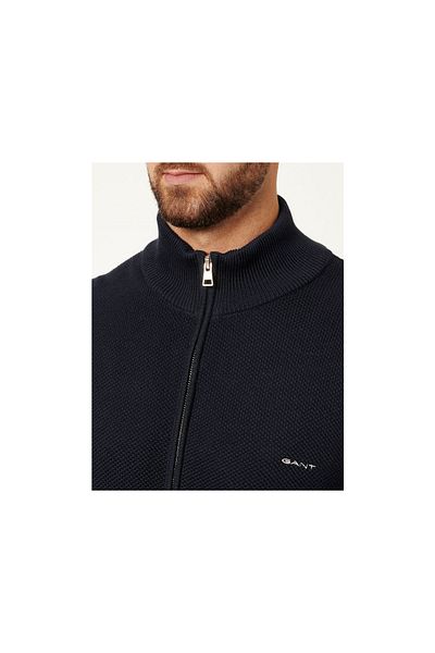 Gant Strickjacken