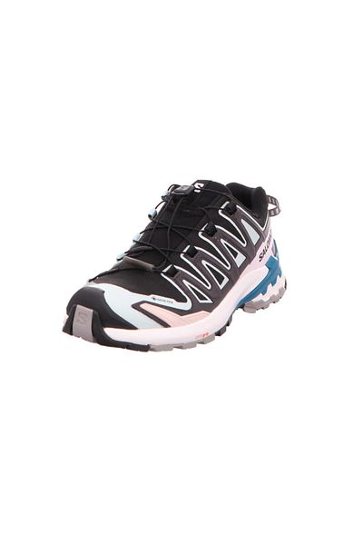 Salomon Sportschuhe