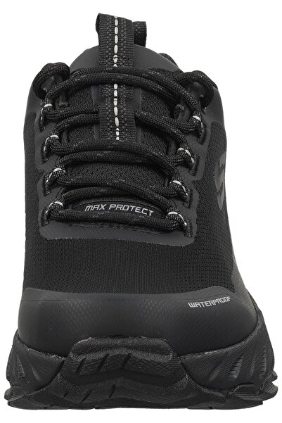 SKECHERS αθλητικά παπούτσια