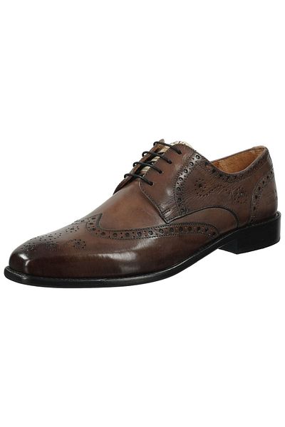 Melvin&Hamilton Businessschuhe