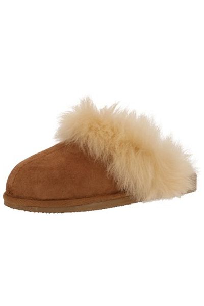 shepherd Παπούτσια για το σπίτι