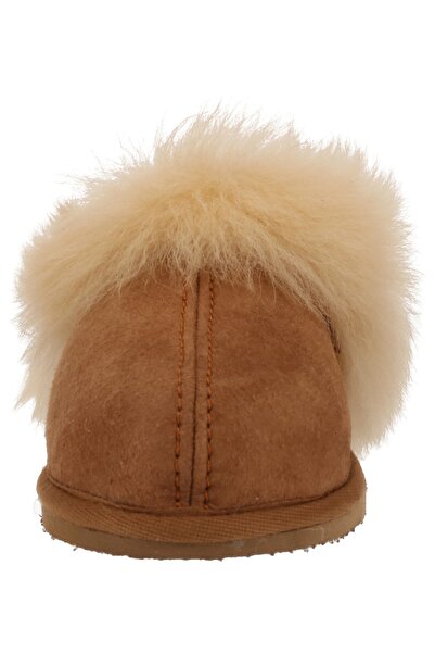 shepherd Παπούτσια για το σπίτι