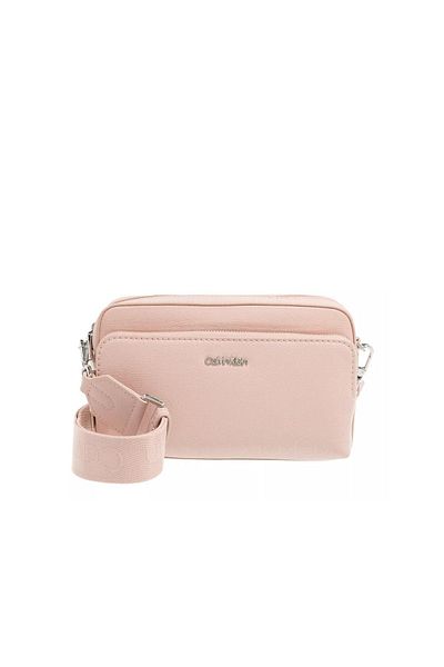 Calvin Klein Accessoires