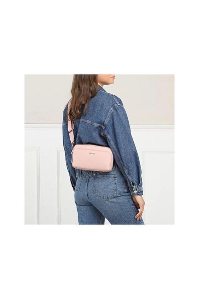 Calvin Klein Accessoires