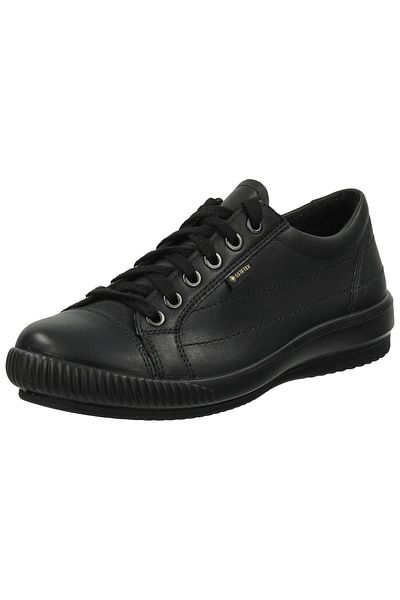 Legero Halbschuhe