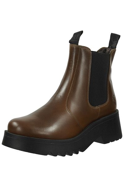 Fly London Stiefelette