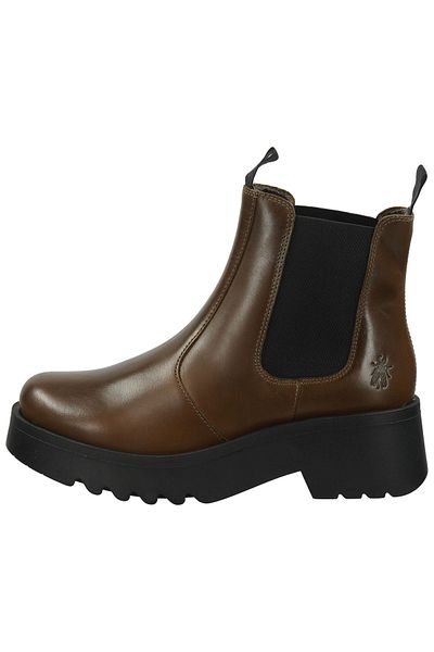 Fly London Stiefelette
