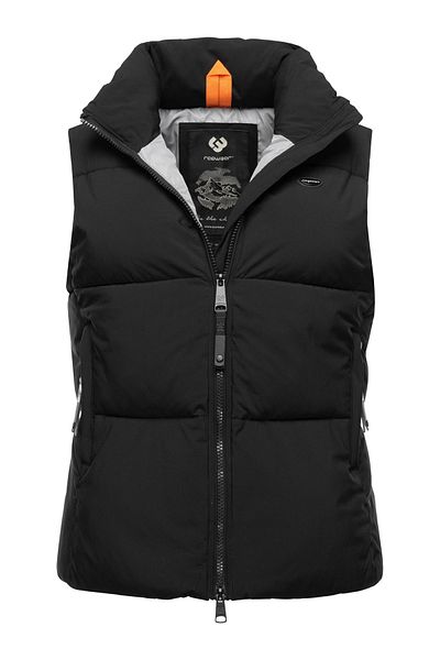 Ragwear Ailish'in Üstüne Çıkanlar