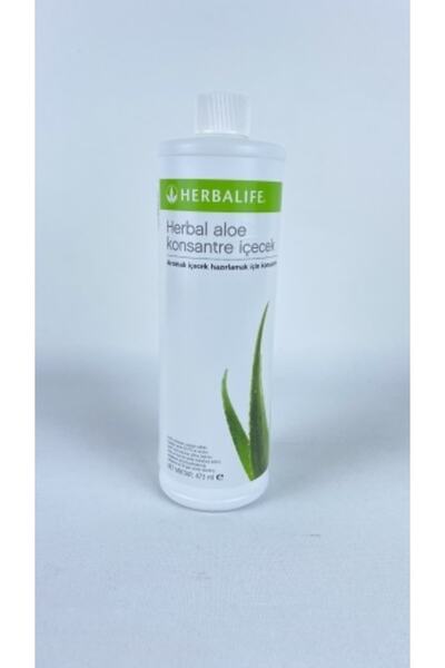 Aloe Vera ecei ile Tazelenin! imdi Deneyin