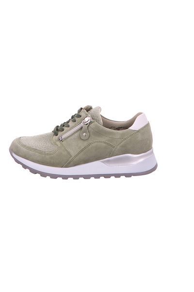 Waldläufer Schnürschuhe