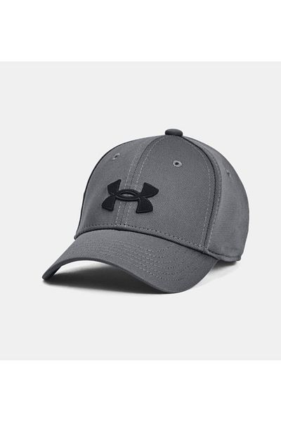Under Armour Ua Blitzing Cap for Boy 1376708 -012