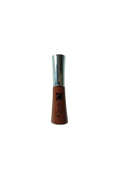 Cecile Long Kisses Lip Gloss 34