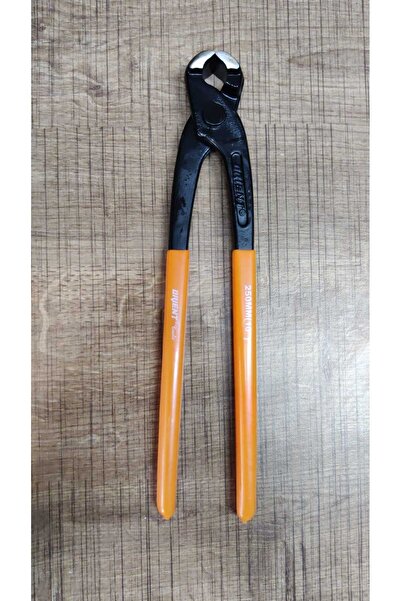 asya teknik zemin KERPETEN