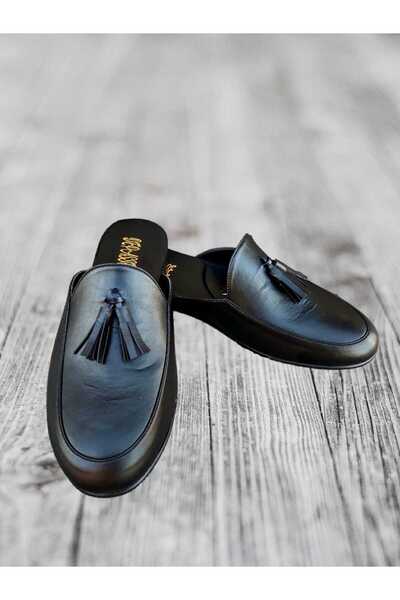 DEPASSE Guest House Dowry Slippers and Groom Slippers