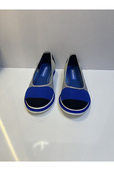 Eylül tomy hımy women's shoes