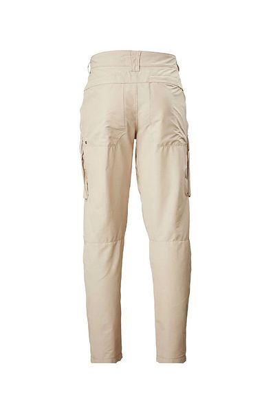 Musto Deck UV Pants Fast Dry