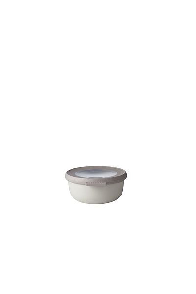 Mepal Multi Bowl Cirqula Round Food Container 350 Ml