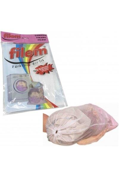 pembeinci Plasa de spalat rufe Maxi 50x70 Single
