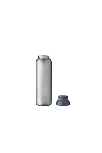 Mepal Thermos Ellipse Insulated Bottle 900Ml