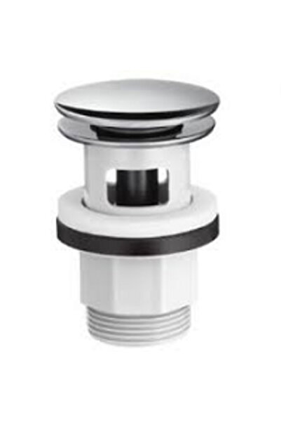 Hansgrohe Unıversal Gıder Setı Bas-ac Lavabo Ve Bıde Bataryaları Icın 50105000