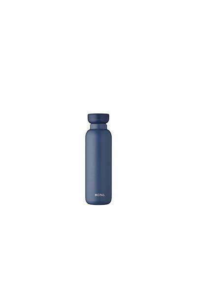 Mepal Insulated Bottle Thermos Ellipse Insulated Bottle 500ml