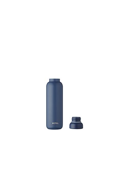Mepal Insulated Bottle Thermos Ellipse Insulated Bottle 500ml